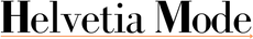 Helvetia Mode