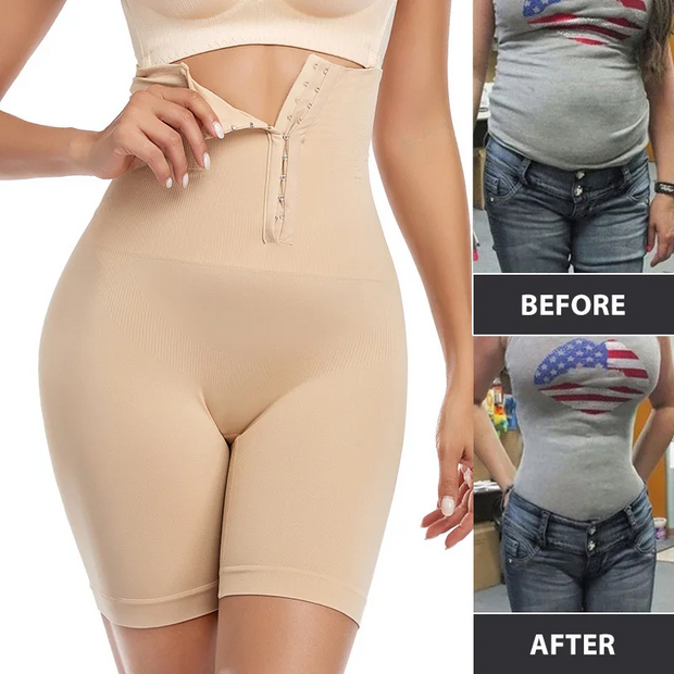 Nova - Shapewear taille ultra haute