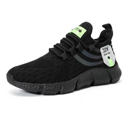 Klara - Chaussures de course respirantes