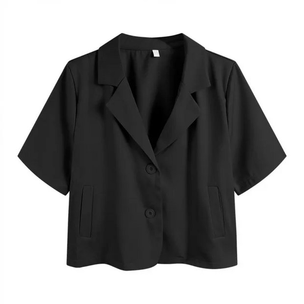 Klara - Blazer d'été