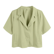 Klara - Blazer d'été