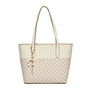 Svenja - Sac bandoulière Foxer