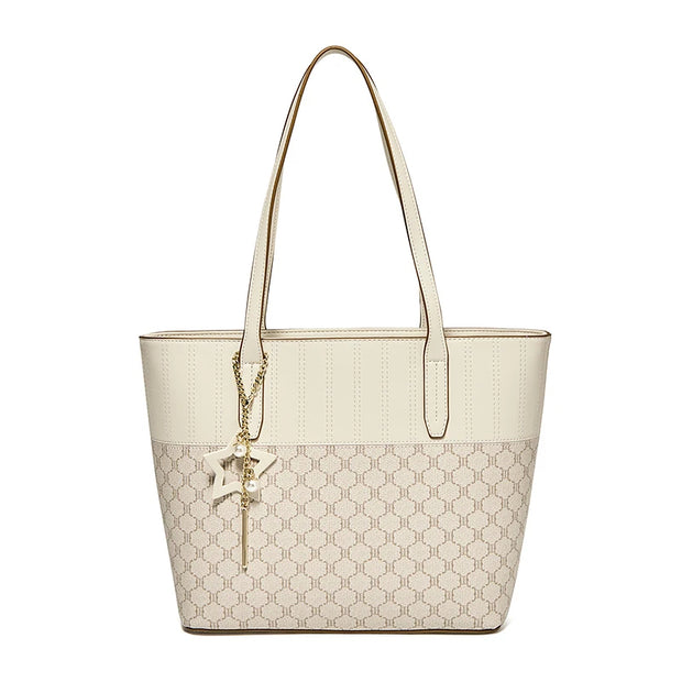 Svenja - Sac bandoulière Foxer
