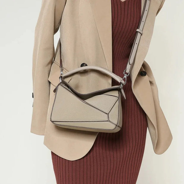 Ramona - mini sac moderne