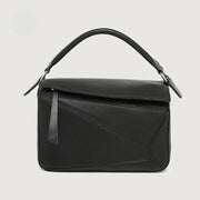 Ramona - mini sac moderne