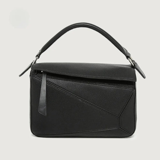 Ramona - mini sac moderne