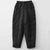 Friedrich – Pantalon matelassé chaud avec poches confortables