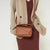 Ramona - mini sac moderne
