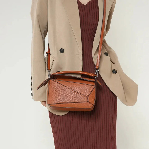 Ramona - mini sac moderne