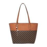 Svenja - Sac bandoulière Foxer
