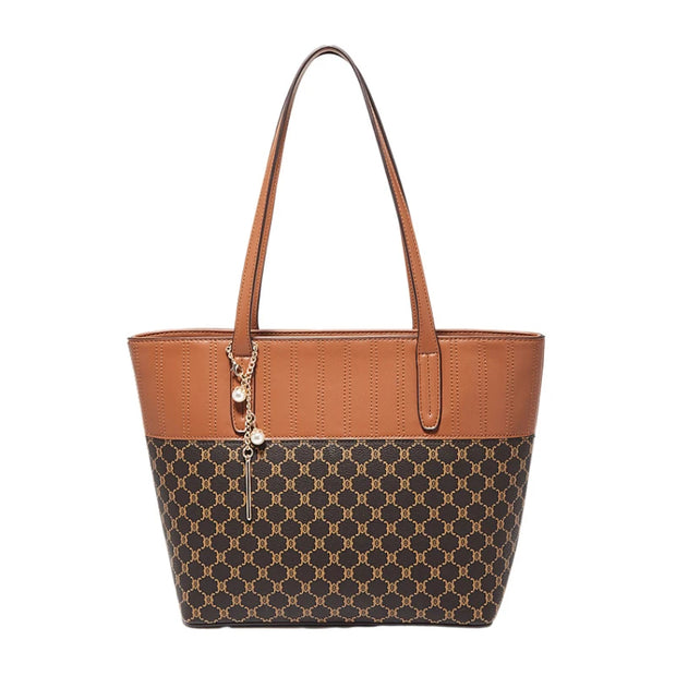 Svenja - Sac bandoulière Foxer