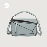 Ramona - mini sac moderne