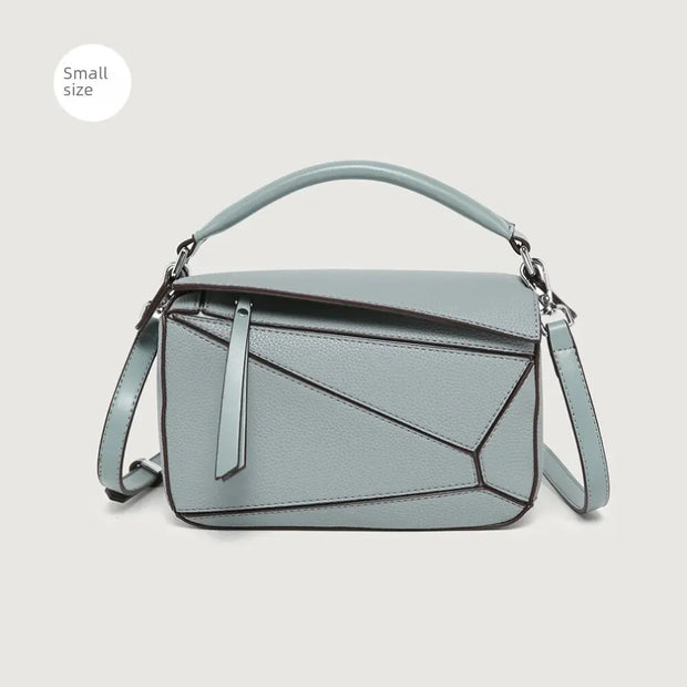 Ramona - mini sac moderne