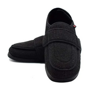 Franziska - Bequeme, anpassbare Schuhe