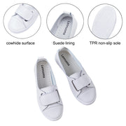 Robyn - Bequeme Slipper-Sneaker