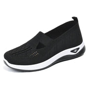Giselotte - Slip-On Sneaker