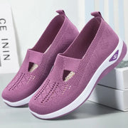 Giselotte - Slip-On Sneaker