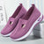 Giselotte - Slip-On Sneaker