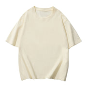 Darnulf - Oversize-T-Shirt mit modernem Schnitt