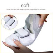 Robyn - Bequeme Slipper-Sneaker