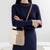 Leandra - sac à bandoulière luxueux