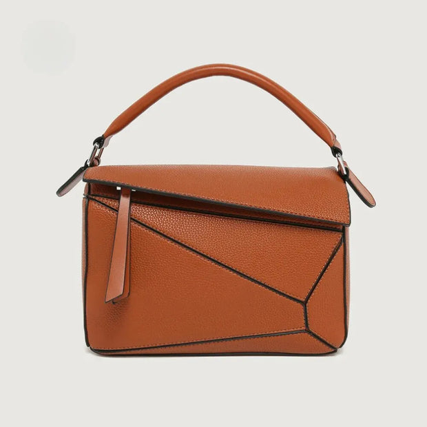 Ramona - mini sac moderne