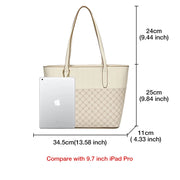 Svenja - Sac bandoulière Foxer