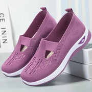 Giselotte - Slip-On Sneaker