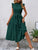 Liselotte – Robe midi élégante