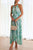 Mia - Maxikleid