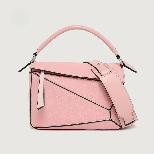 Ramona - mini sac moderne