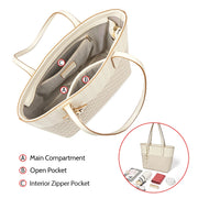 Svenja - Sac bandoulière Foxer