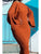 Alessia – Figurbetontes Strickkleid