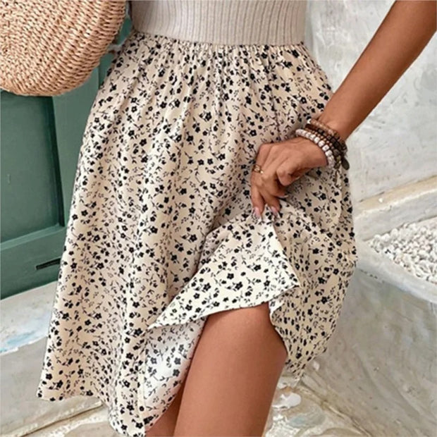 Liselotte – Robe ludique