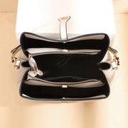 Nadine - sac bandoulière design