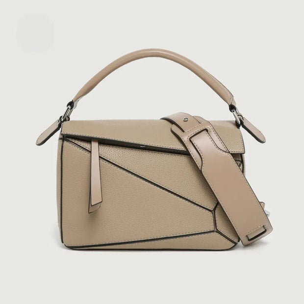 Ramona - mini sac moderne