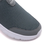 Giselotte - Luftige Slip-On-Schuhe für Freizeit