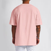 Darnulf - Oversize-T-Shirt mit modernem Schnitt