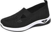 Giselotte - Slip-On Sneaker