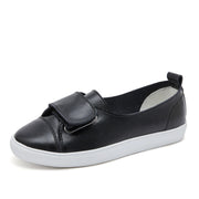 Robyn - Bequeme Slipper-Sneaker
