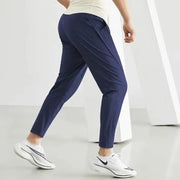 Adelheid - Schlanke Stretchhose für aktive Tage