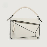 Ramona - mini sac moderne