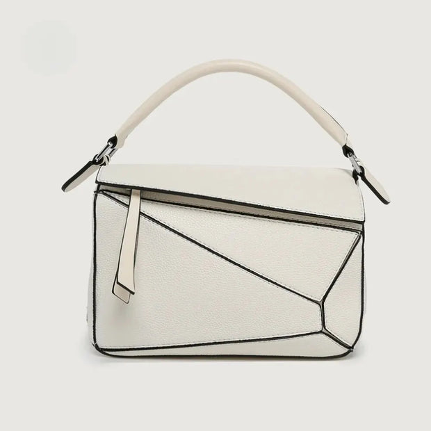 Ramona - mini sac moderne