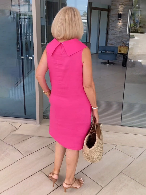 Mia - elegantes Kleid