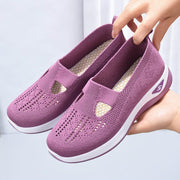 Giselotte - Slip-On Sneaker