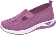 Giselotte - Slip-On Sneaker