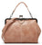 Susanne - Sac à main uni