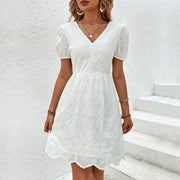 Liselotte – Robe ludique