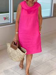 Mia - elegantes Kleid