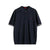 Dietrich - Polo structuré avec zip
